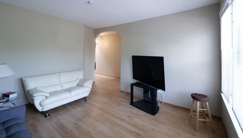 3256 N Elston Avenue