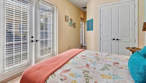 14 Cinnamon Beach PLACE