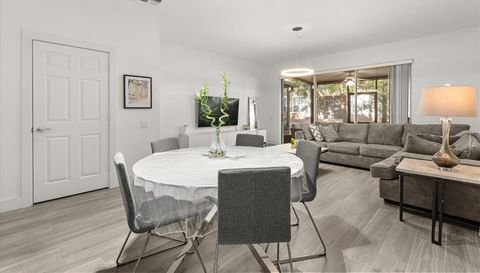 2804 POLVADERO LANE