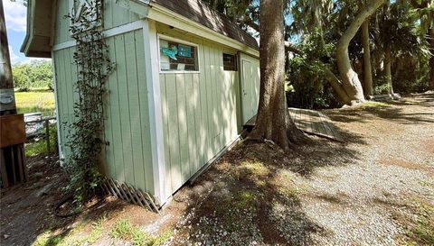 1005 SANDS PARADISE