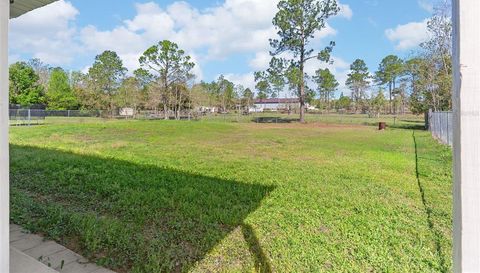 16727 SE 91ST STREET