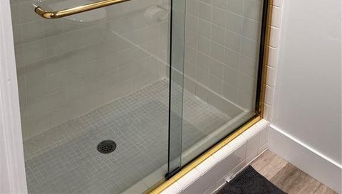 1465 GULF OF MEXICO DRIVE