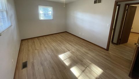 12220 Jerome Rd