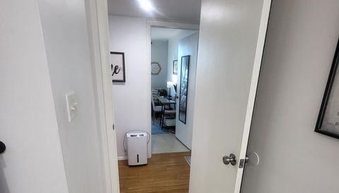 701 S Madison Ave  414