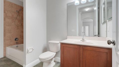 16846 FLORENCE VIEW DRIVE