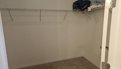 3264 Royal Gardens Ave