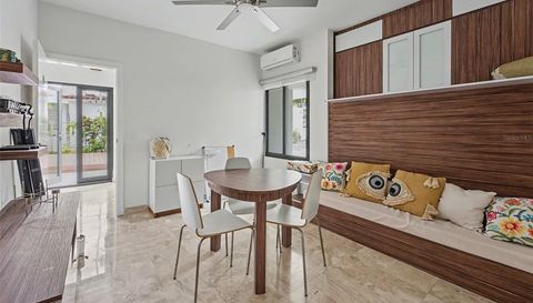 B1 CALLE SANTA ISABEL