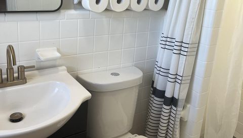 11161 State Highway 74