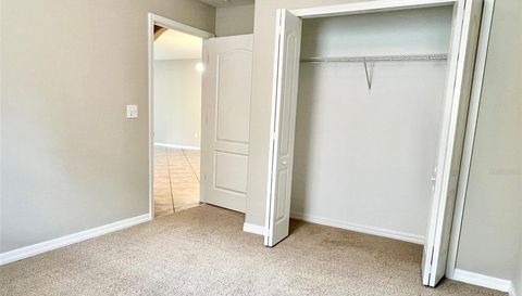 8923 AZALEA SANDS LANE