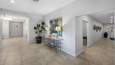 371 Channelside Walk Way
