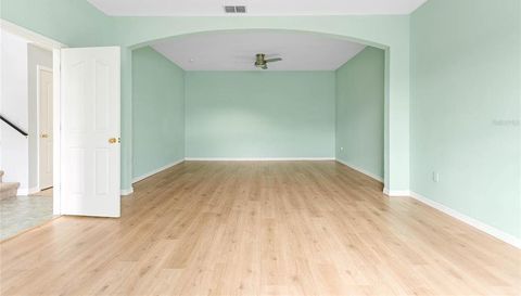 27012 SEA BREEZE WAY