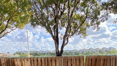 8261 107th Ct