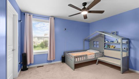 4180 Heartleaf Ln