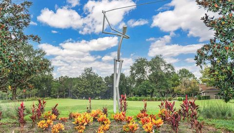 3320 BRACKEN FERN DRIVE