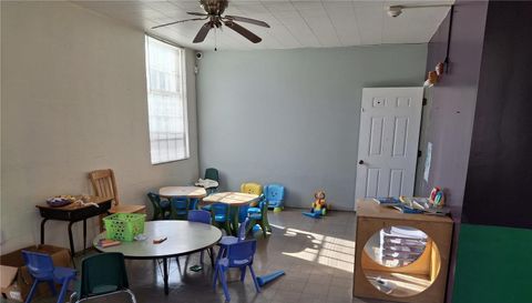 5880 Christy Boulevard