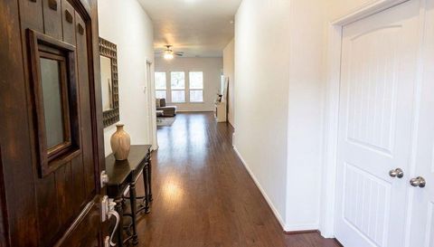 129 Autumn Forest Ln