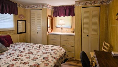 3226 SWEET GUM TERRACE