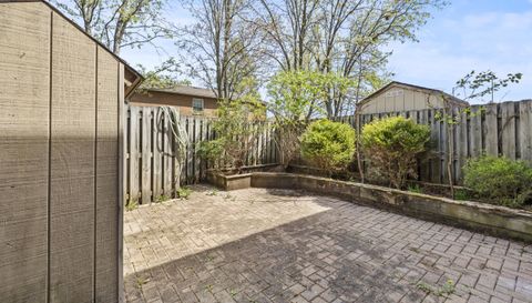 107 W Ticonderoga Dr #3E