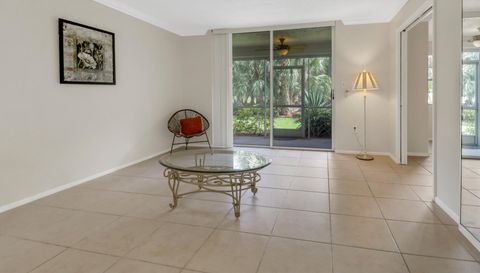 501 Forest Lakes Blvd