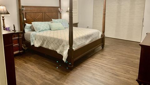 4678 Pine Harrier Dr