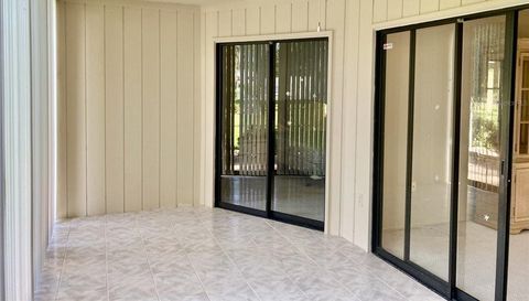 3500 EL CONQUISTADOR PARKWAY