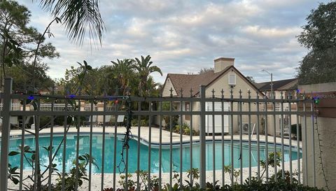 4201 BRIGADOON CIRCLE