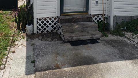 16108 Us Highway 19 247