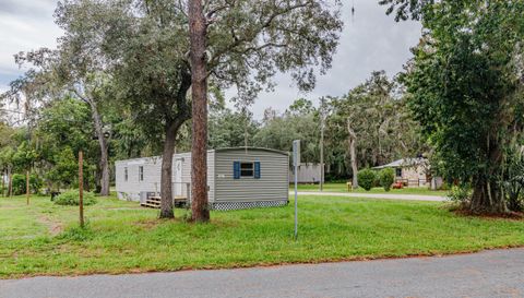 2778 N Rutgers Terrace