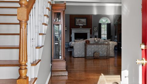 4676 Harpeth Peytonsville Rd