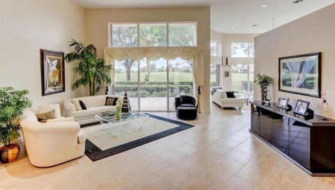 6526 Somerset Circle