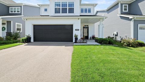 19295 Crystal Terrace