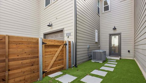 9015 Cattle Baron Path