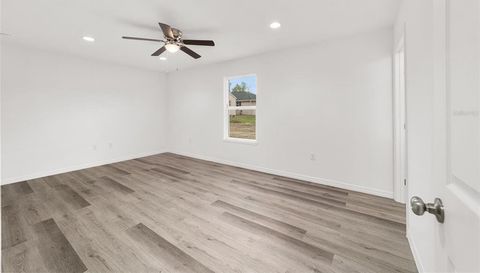 13078 NE 7TH LOOP