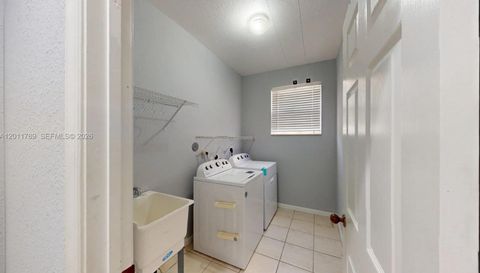 624 Bald Cypress Rd