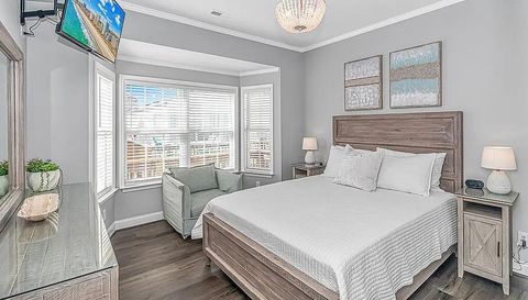 6001-1098 S Kings Hwy