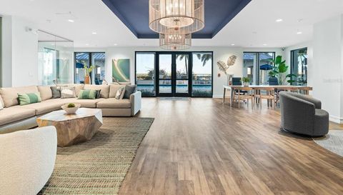 536 BAHIA BEACH BOULEVARD