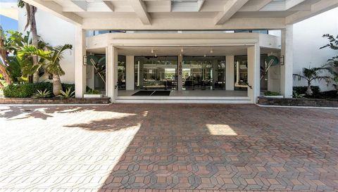 1000 Longboat Club Road