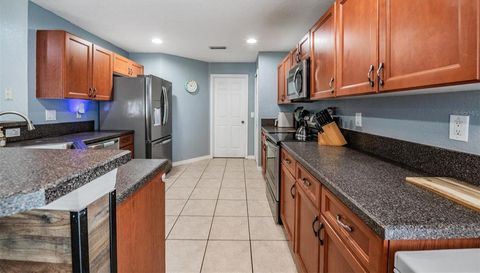 11367 COCOA BEACH DRIVE