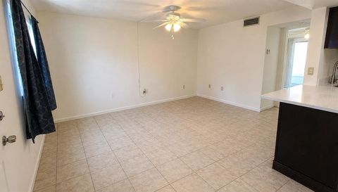 4507 3RD STREET CIRCLE W
