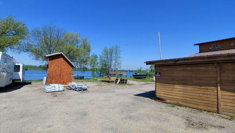 4563 Hwy 53