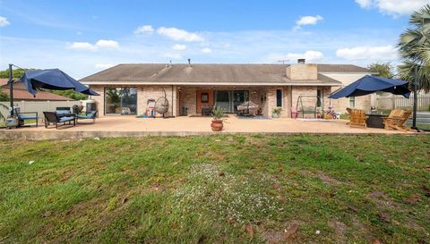 2906 BEAGLE PLACE