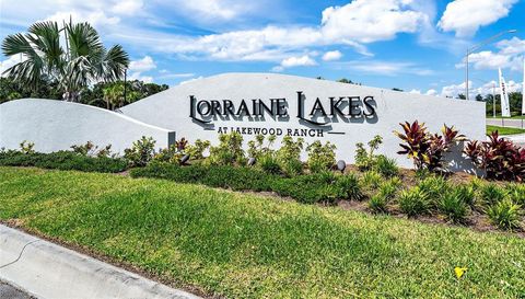 5309 SEAL ISLE COURT