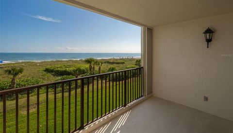 1860 N ATLANTIC AVENUE