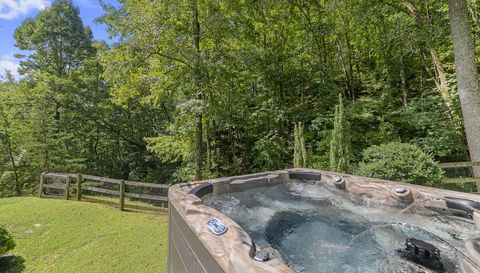 2673 S Clear Fork Rd