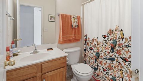 3387 Merchant Ln