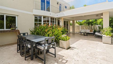 Palma Real PALMA REAL