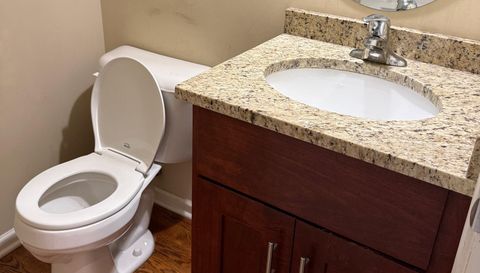 18728 S Mill Creek Dr