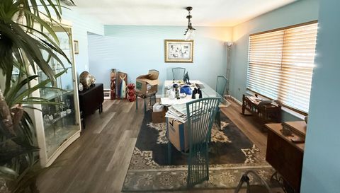 1015 Sorrento Woods Blvd