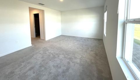 36221 Risa Michele St