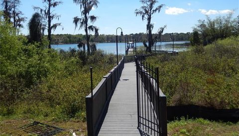 3478 Westchester Square